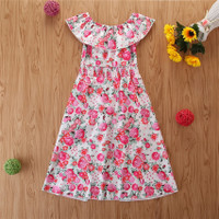 uploads/erp/collection/images/Baby Clothing/minifever/XU0416985/img_b/img_b_XU0416985_2_H1_TZowoZofgvO3SO6A-PXnTJSzY-xck